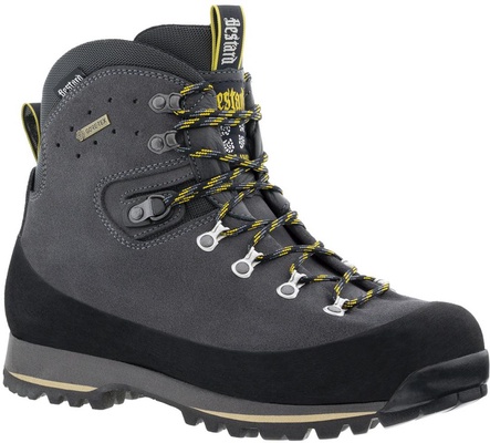 Bota Bestard Kathmandu N�41 UK 7